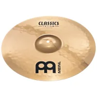 MEINL CC16PC-B 16"