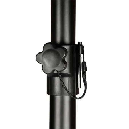 КАММА NB-060 Стойка для акустической системы