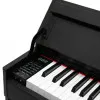 Pierre Cesar DP-17-H-BK Цифровое фортепиано, 88 клавиш, цвет черный
