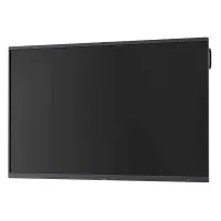 Lumien LMS6505MLRU Интерактивный комплекс