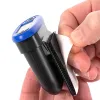 MusicNomad MN305 HumiReader