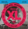 D'Addario EXL145