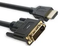 STAGG NVC3HAMDVIDM