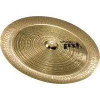 Тарелка Paiste 14" PST5 Mini China