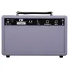 DK iC-30 Комбоусилитель для акустической гитары, 30Вт, портативный