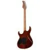 CORT G300-GLAM-PIMB Электрогитара типа Stratocaster, HH, голубой металлик