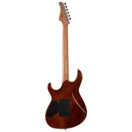 CORT G300-GLAM-PIMB Электрогитара типа Stratocaster, HH, голубой металлик