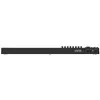 Nux NTK-49 Track Keyboard MIDI-клавиатура, 49 клавиш