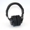 GrandVox HM1000PRO Наушники студийные, закрытого типа, 32 Ом