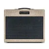 Blackstar St. James 50 EL34 Комбоусилитель гитарный ламповый 50Вт,