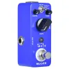 MOOER Solo Distortion