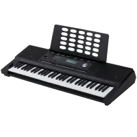 Roland E-X20 Roland E-X20