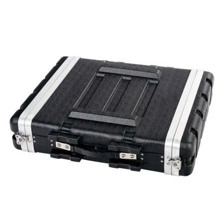 Guider ABS-2UL Кейс для рэкового оборудования 19", пластик АБС