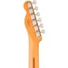 FENDER Player II Telecaster Butterscotch Blonde Электрогитара, 6 струн, цвет желтый