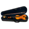 Cascha HH-2133 Скрипка 3/4, с футляром и аксессуарами 