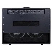 Blackstar HT Stage 60 212 MK III Комбоуисилитель гитарный ламповый, 2х12", 60 Вт, 3 канала