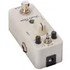 Mooer Hustle Drive Distortion