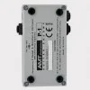AMT Electronics P-1 Legend Amps Гитарный предусилитель