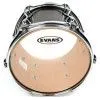 Пластик Evans TT10G1 Genera G1 Clear