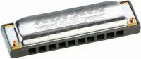 Hohner Rocket 2013 20 C