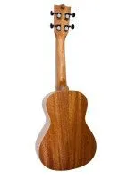 FLIGHT DUC323 EQ MAH