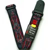 Planet Waves 50C03