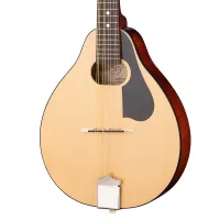 Мандолина Hora M1278