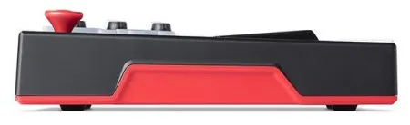 AKAI PRO MPK MINI PLAY USB