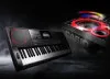 CASIO CT-X5000 Синтезатор