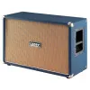LANEY LF212 Кабинет гитарный прямой 2х12", 120 Вт