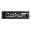 CVGaudio ReBox T18 V.2 - Микшер-усилитель трансляционный