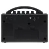 BOSS Katana KTN-MINI комбо-усилитель для электрогитары