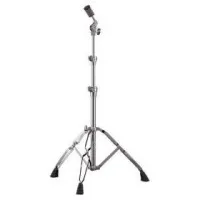 PEARL C-930 Стойка для тарелки, прямая
