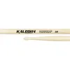 Kaledin Drumsticks 7KLHB5A