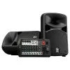YAMAHA STAGEPAS 600BT