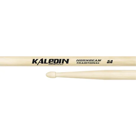 Kaledin Drumsticks 7KLHB5A