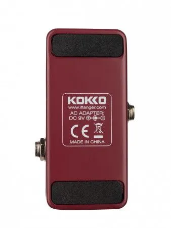 Kokko FDS2