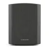 CVGaudio NF5TBL Громкоговоритель настенный