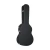 DEVISER PH-C10