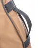 Lutner MLCG-42 Чехол для классической гитары 4/4, утепленный, бежевый