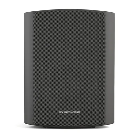 CVGaudio NF5TBL Громкоговоритель настенный