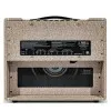 Blackstar St. James 50 EL34 Комбоусилитель гитарный ламповый 50Вт,