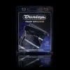 Dunlop 87B Electric Trigger®
