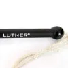 Lutner SN02 Палочка-колотушка для концертного барабана