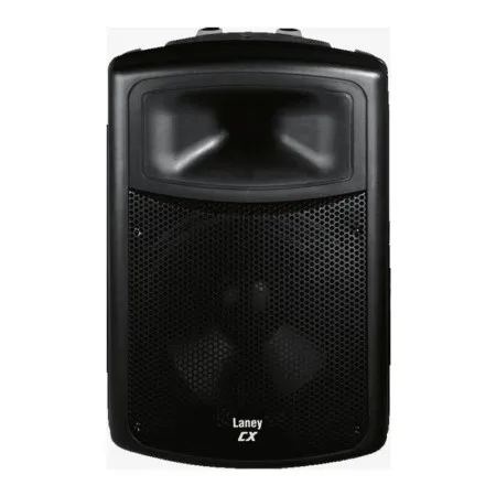 Акустическая система пассивная LANEY CX-12