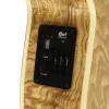 SFX-Dao W_BAG NAT