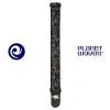 Ремень Planet Waves 50JS05 Joe Satriani Collection «Silver Scetches»