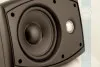 Громкоговоритель CVGaudio ODF508TBL