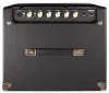 Cort CM150B CM