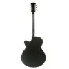 Belucci BC4020 BK